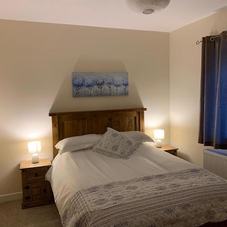 Secluded Hilltop Hideaway! Westport Ngoại thất bức ảnh