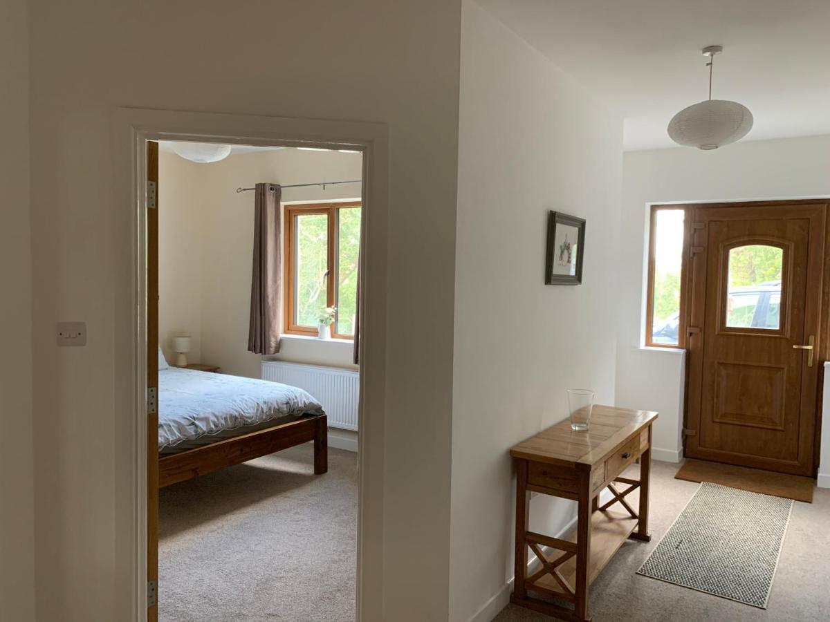 Secluded Hilltop Hideaway! Westport Ngoại thất bức ảnh